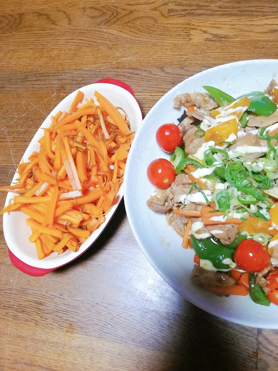 f:id:mochimochimarutan:20190914062050j:plain