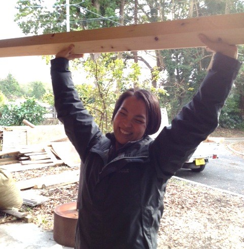 f:id:mochimochimochi:20131109140328j:image f:id:mochimochimochi:20131109140328j:image