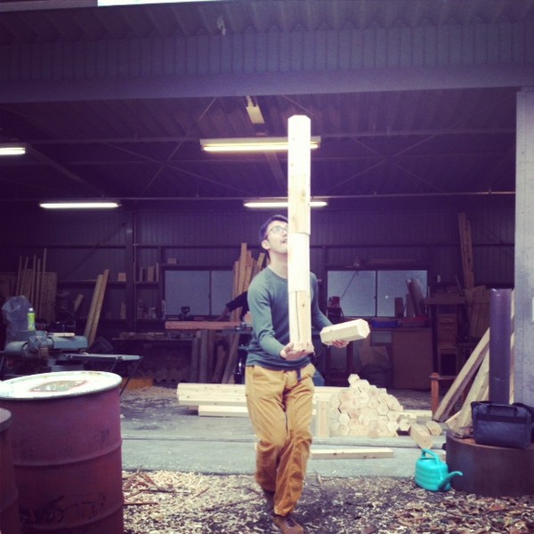 f:id:mochimochimochi:20131109150807j:image f:id:mochimochimochi:20131109150807j:image