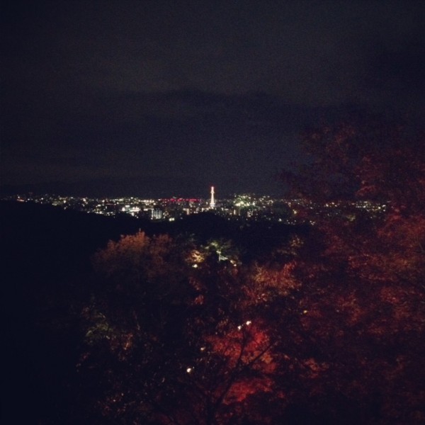 f:id:mochimochimochi:20131122205343j:image f:id:mochimochimochi:20131122205343j:image