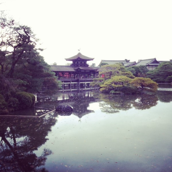 f:id:mochimochimochi:20131125111633j:image f:id:mochimochimochi:20131125111633j:image