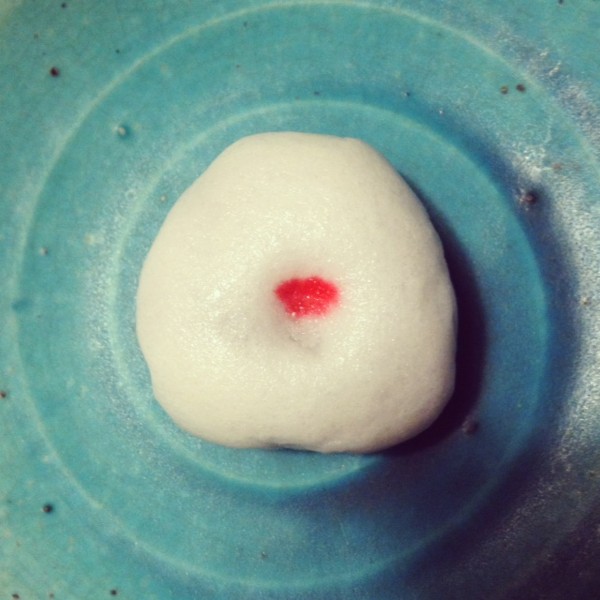 f:id:mochimochimochi:20131125221601j:image f:id:mochimochimochi:20131125221601j:image