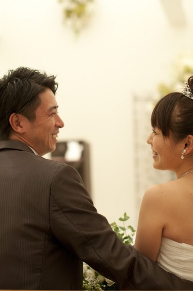 f:id:mochimochimochi:20131129215031j:image f:id:mochimochimochi:20131129215031j:image
