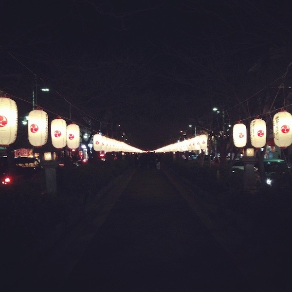f:id:mochimochimochi:20140103192428j:image f:id:mochimochimochi:20140103192428j:image
