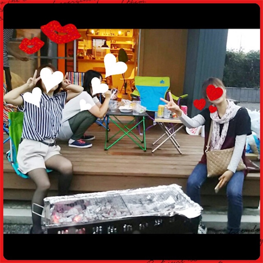 f:id:mochimochimochico:20161009015312j:image f:id:mochimochimochico:20161009015312j:image