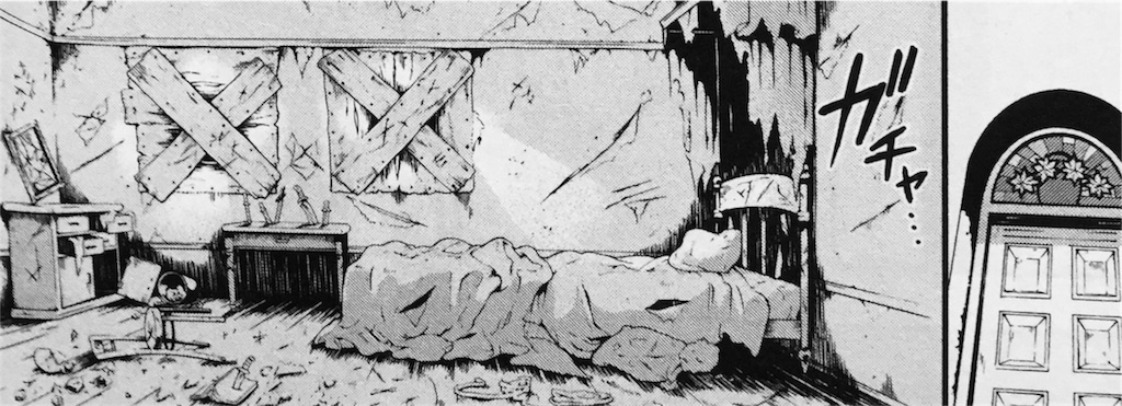 考察 黒執事 正体不明のキャラ考察まとめ 黒執事考察ブログ 考察 黒執事 正体不明のキャラ考察まとめ 黒執事考察ブログ