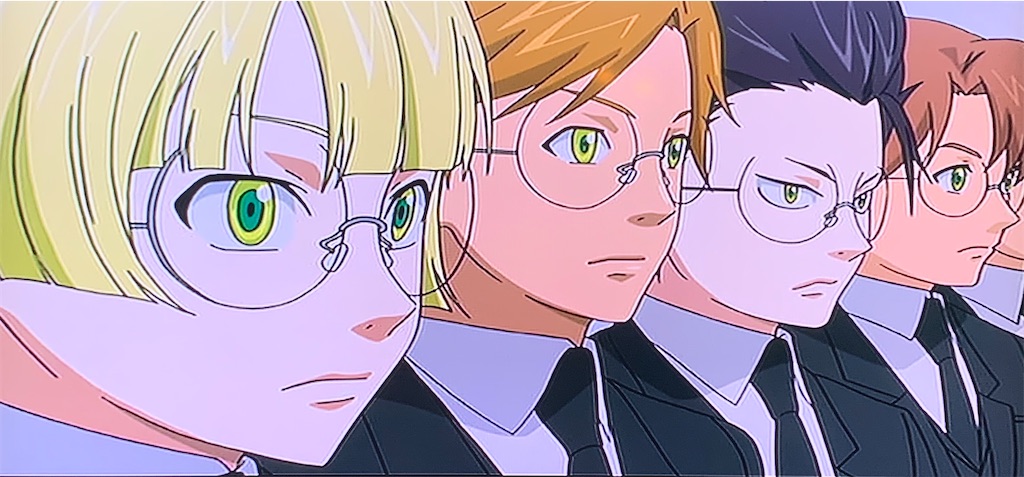 f:id:mochimochimoon:20200903235757j:plain f:id:mochimochimoon:20200903235757j:plain