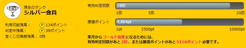 f:id:mochimochin:20180208104447j:plain f:id:mochimochin:20180208104447j:plain