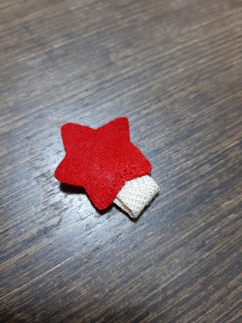 f:id:mochimochipoteto:20220410225010j:image f:id:mochimochipoteto:20220410225010j:image