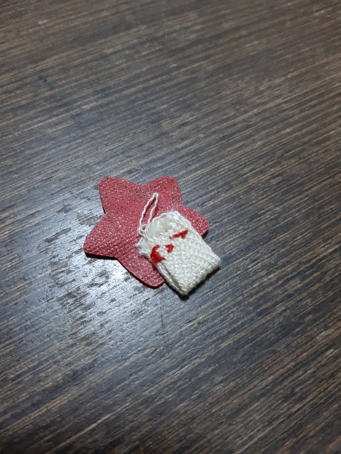 f:id:mochimochipoteto:20220410225018j:image f:id:mochimochipoteto:20220410225018j:image
