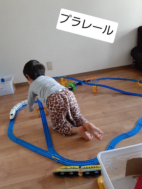 f:id:mochimochipoteto:20221104235321j:image f:id:mochimochipoteto:20221104235321j:image