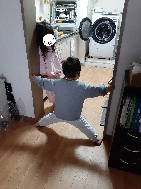 f:id:mochimochipoteto:20221104235455j:image f:id:mochimochipoteto:20221104235455j:image