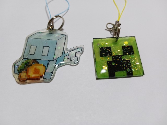 f:id:mochimochipoteto:20250521082830j:image