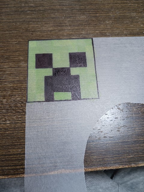 f:id:mochimochipoteto:20250521082837j:image