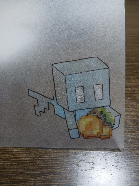 f:id:mochimochipoteto:20250521082839j:image