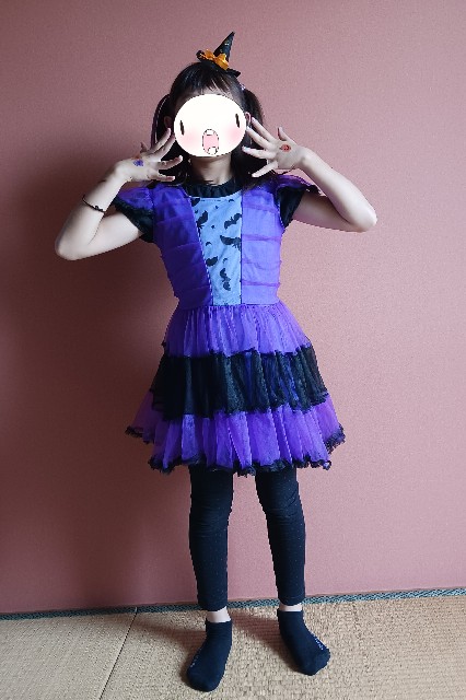 f:id:mochimochipoteto:20251013235938j:image