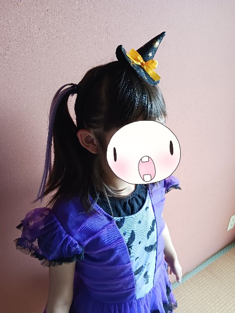 f:id:mochimochipoteto:20251013235947j:image