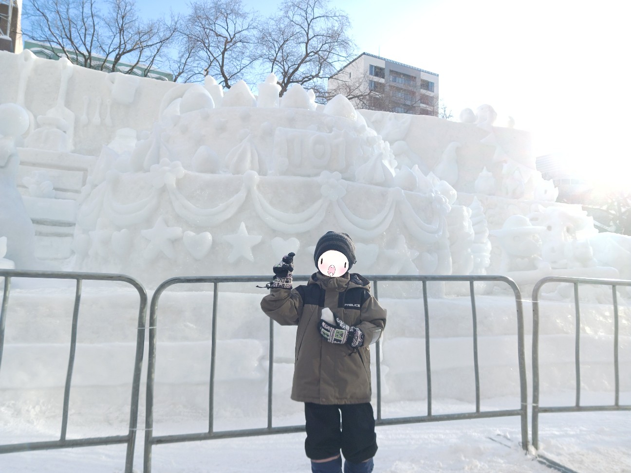 f:id:mochimochipoteto:20260208230832j:image f:id:mochimochipoteto:20260208230832j:image