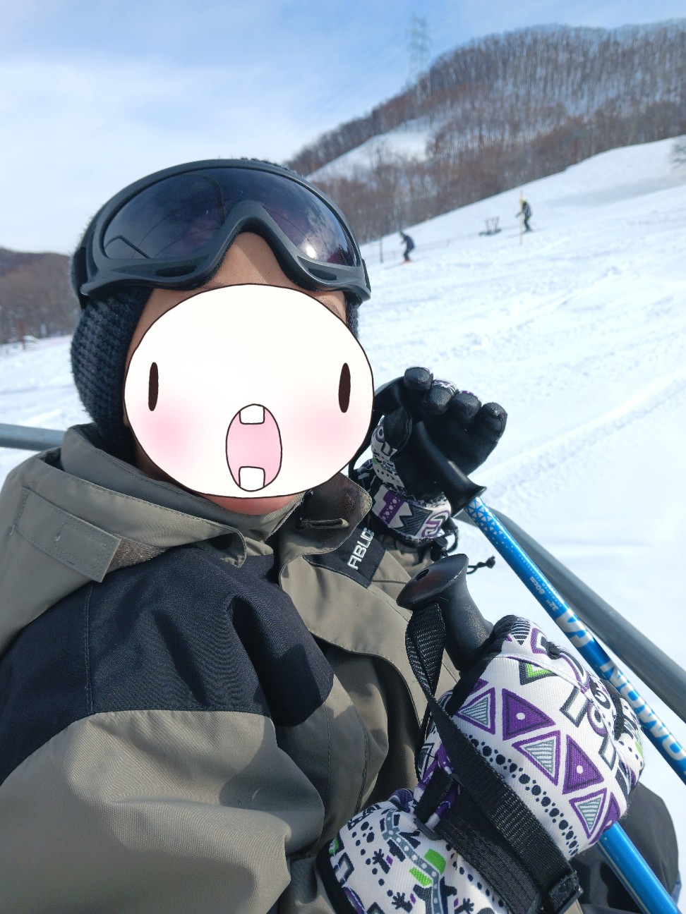 f:id:mochimochipoteto:20260208231132j:image f:id:mochimochipoteto:20260208231132j:image