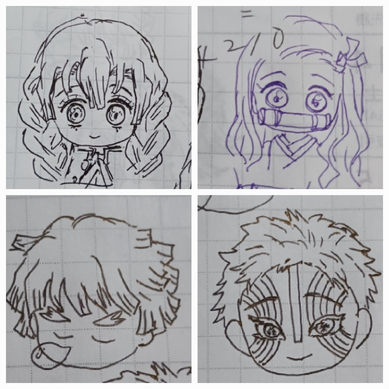f:id:mochimochipoteto:20260814214839j:image f:id:mochimochipoteto:20260814214839j:image