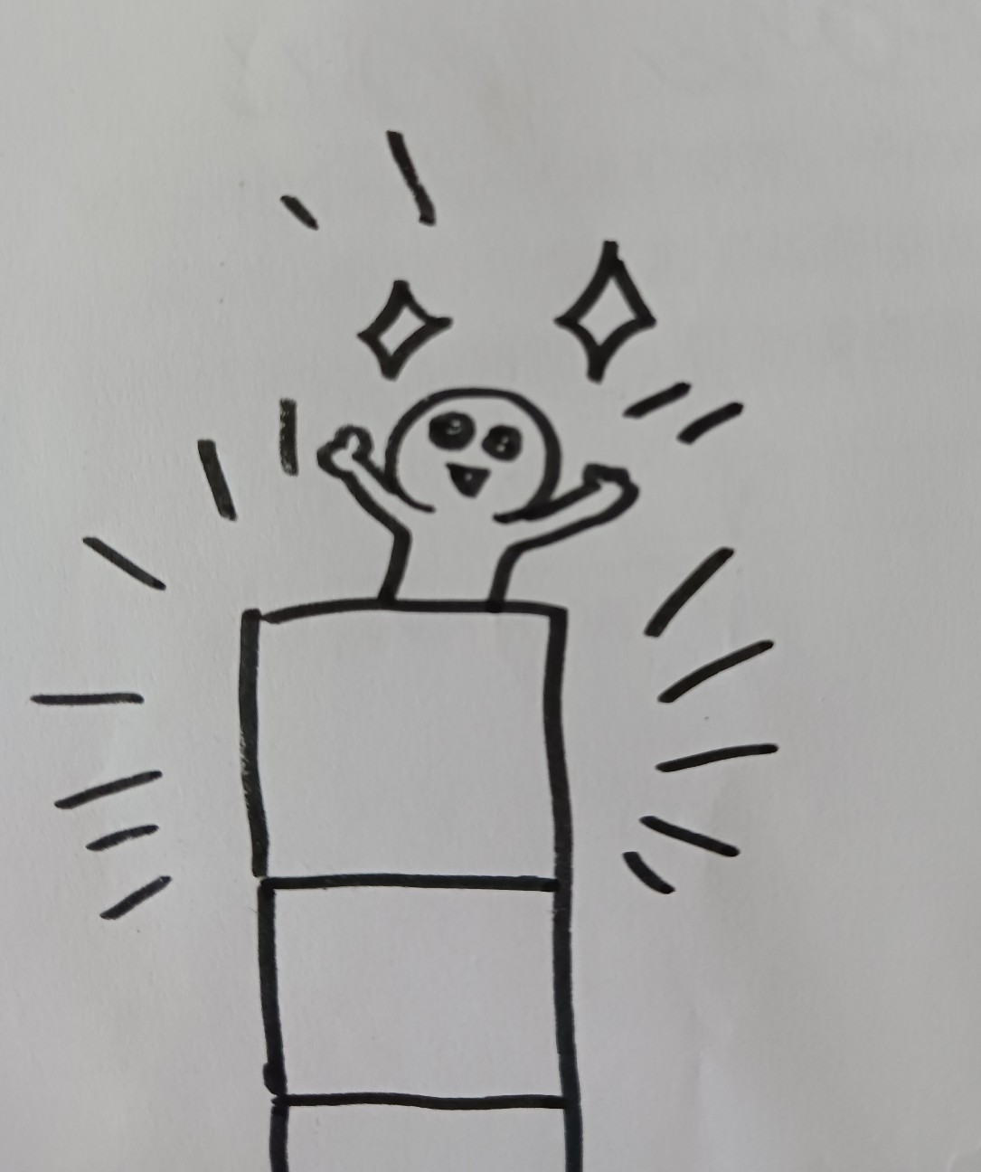 f:id:mochimochipoteto:20260823235724j:image f:id:mochimochipoteto:20260823235724j:image