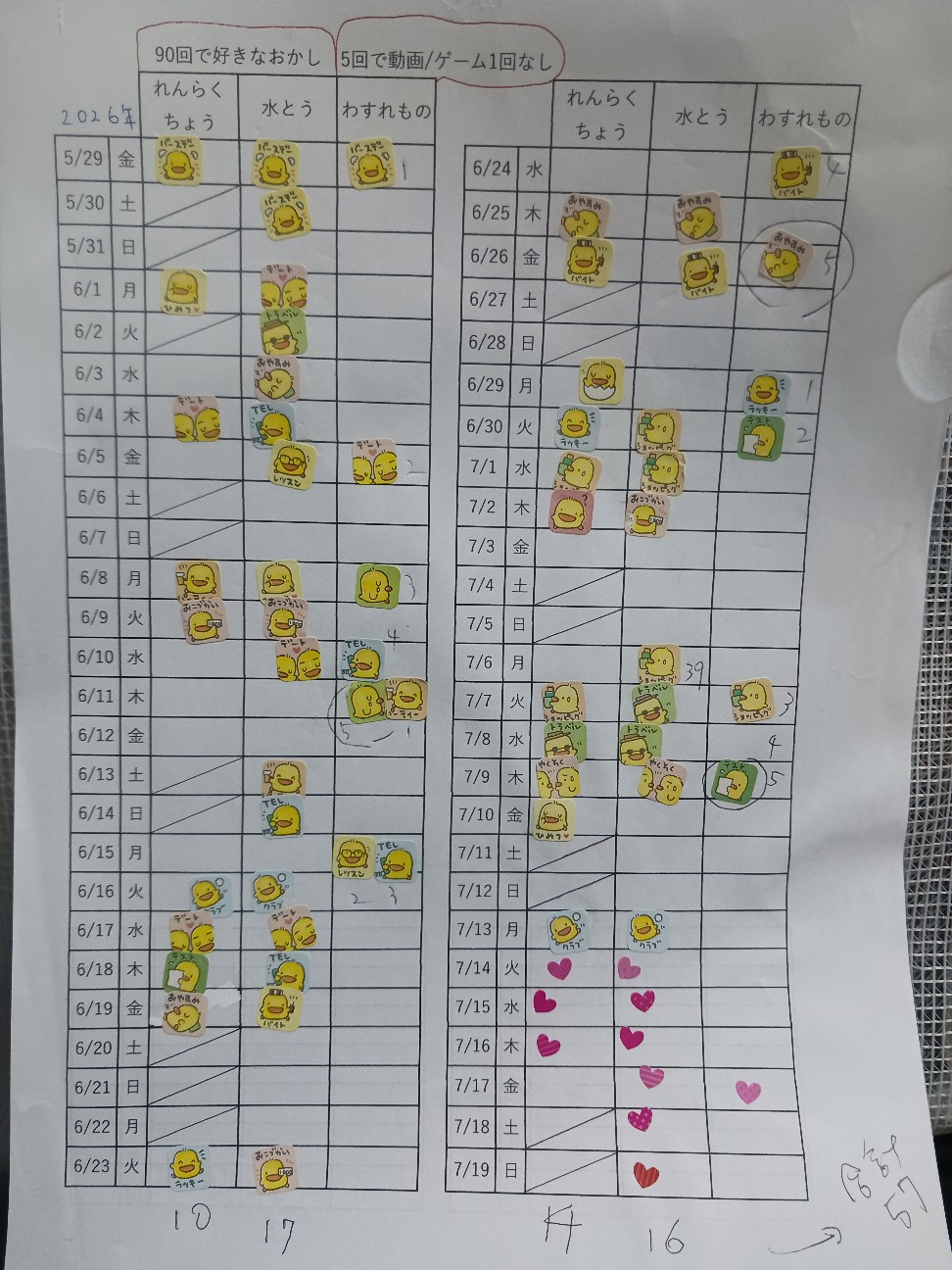 f:id:mochimochipoteto:20260914231629j:image