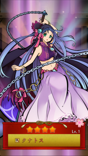 f:id:mochimochis:20170126222948p:image f:id:mochimochis:20170126222948p:image