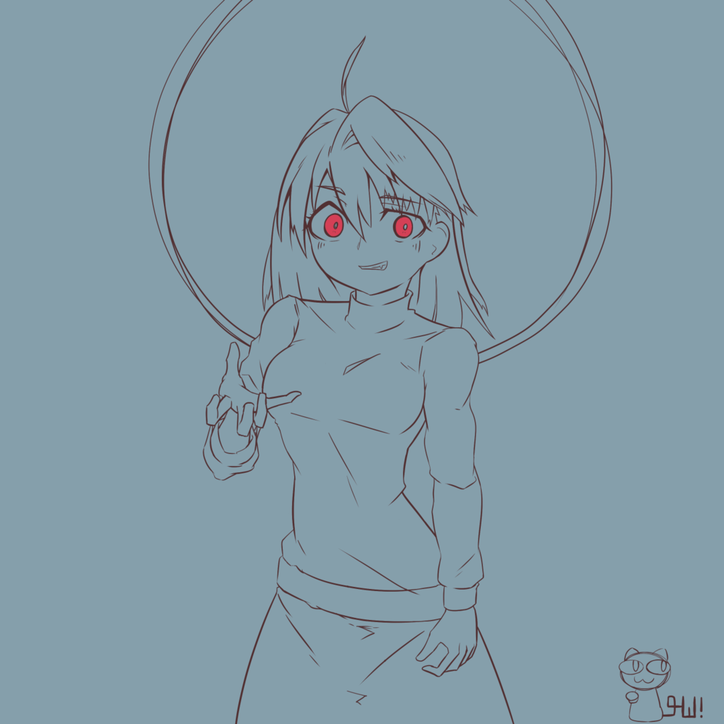 f:id:mochimochisakusaku:20170626005247p:plain