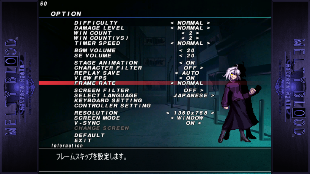 f:id:mochimochisakusaku:20170626010255p:plain