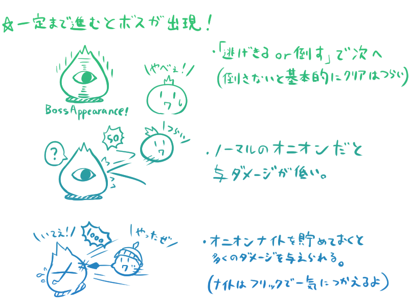 f:id:mochimochisakusaku:20171017161130p:plain