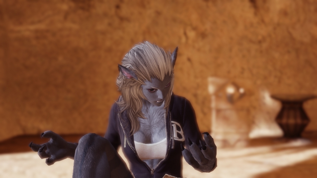 Blessハジマターヨ Hello World