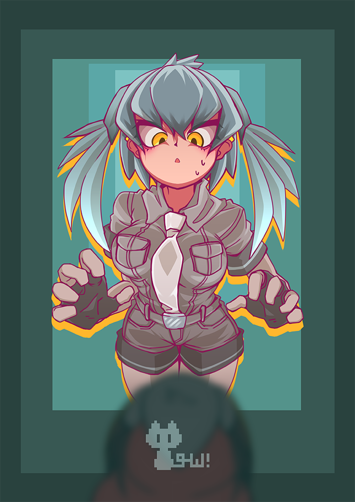 f:id:mochimochisakusaku:20200525184423p:plain