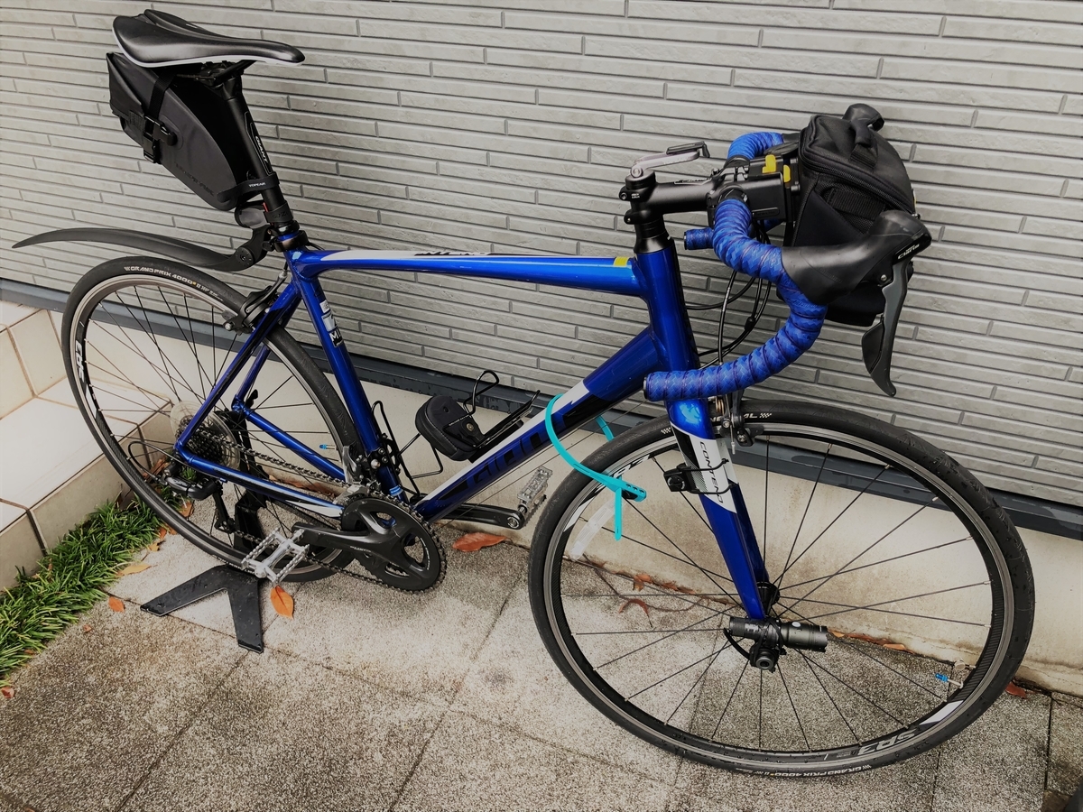 f:id:mochimochisakusaku:20200817212138j:plain