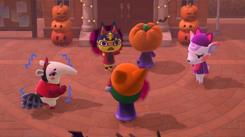 f:id:mochimochisakusaku:20201108204307j:plain