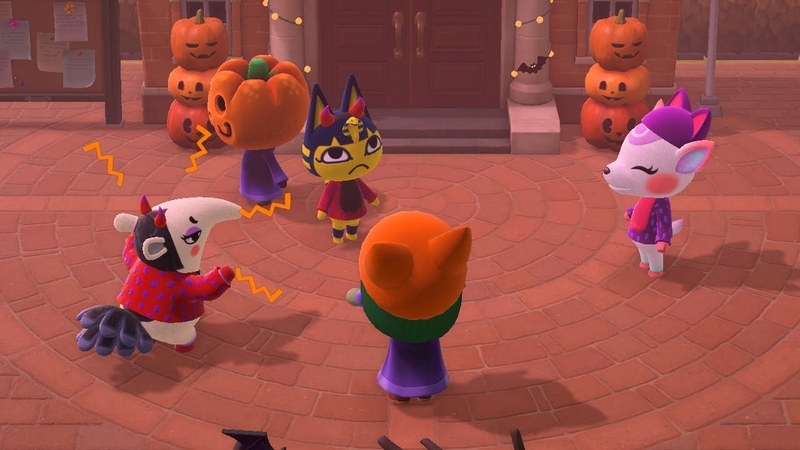 f:id:mochimochisakusaku:20201108204406j:plain