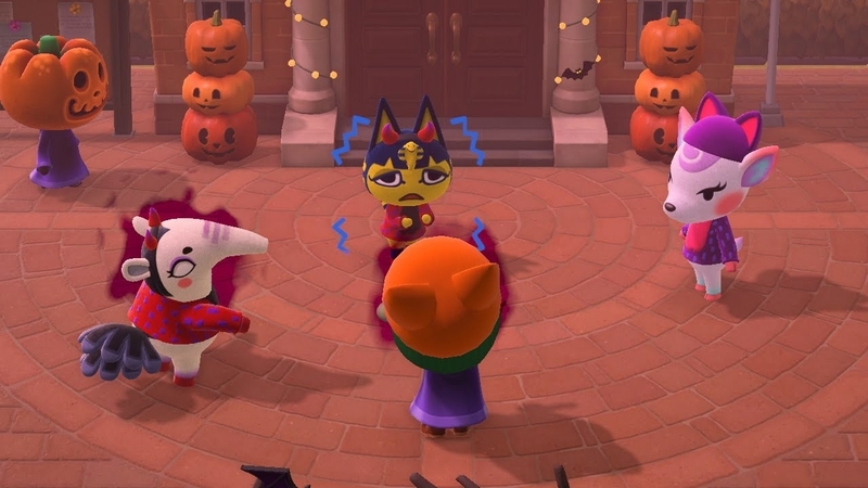 f:id:mochimochisakusaku:20201108204411j:plain