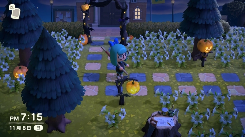 f:id:mochimochisakusaku:20201108210134j:plain