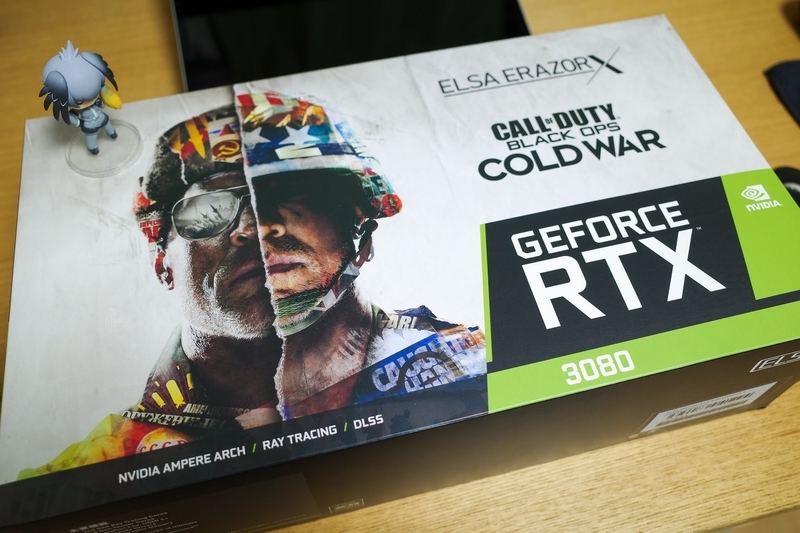 f:id:mochimochisakusaku:20201209215009j:plain