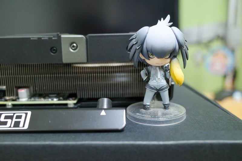 f:id:mochimochisakusaku:20201209220037j:plain