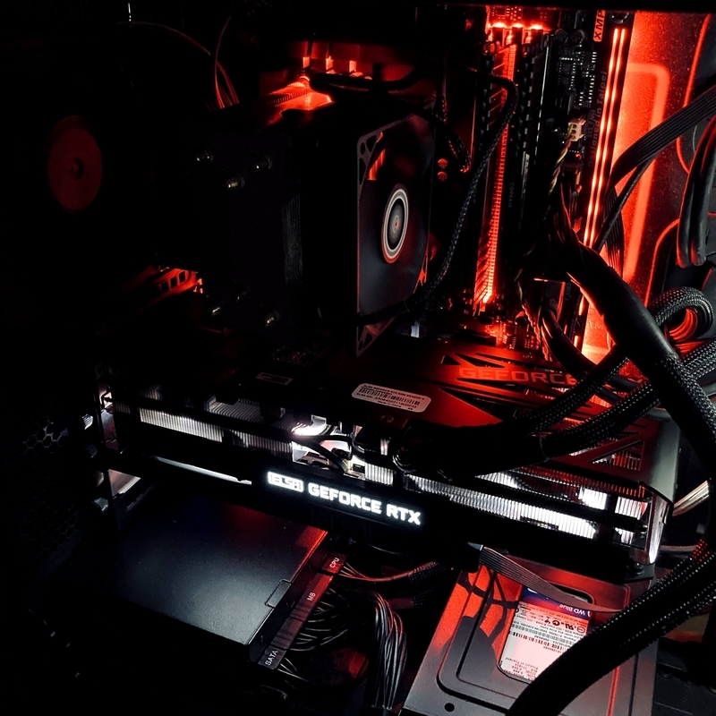 f:id:mochimochisakusaku:20201209221532j:plain