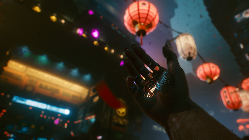 f:id:mochimochisakusaku:20201224011706j:plain