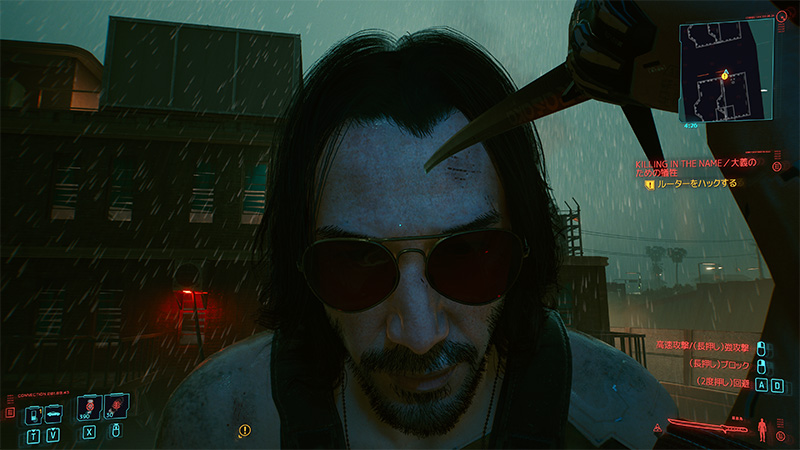 f:id:mochimochisakusaku:20201224011835j:plain