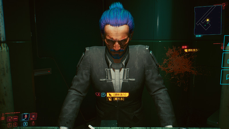 f:id:mochimochisakusaku:20201224011957j:plain