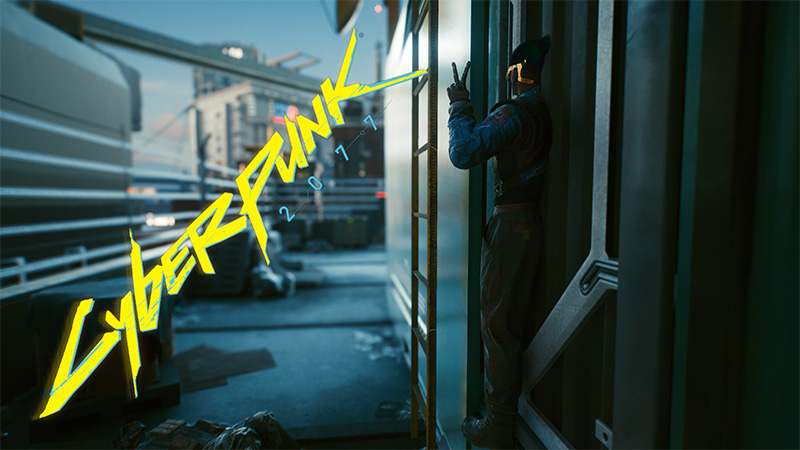 f:id:mochimochisakusaku:20201224012115j:plain