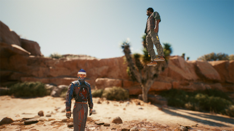 f:id:mochimochisakusaku:20201224012124j:plain