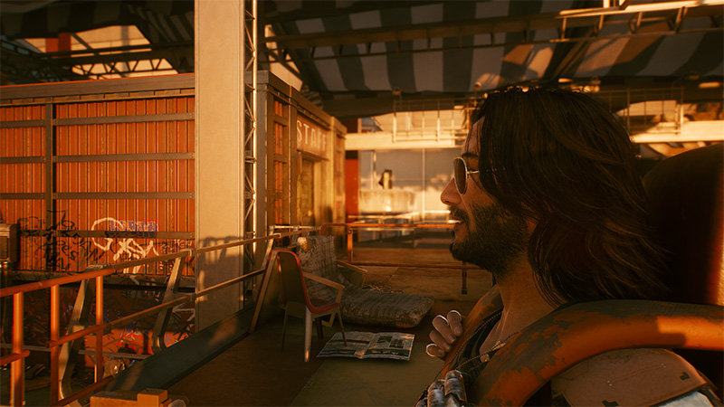 f:id:mochimochisakusaku:20201224012128j:plain