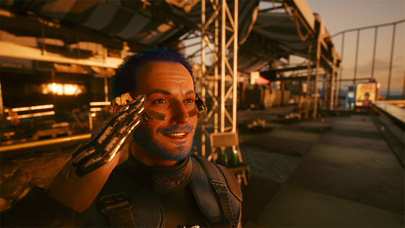 f:id:mochimochisakusaku:20201224012131j:plain