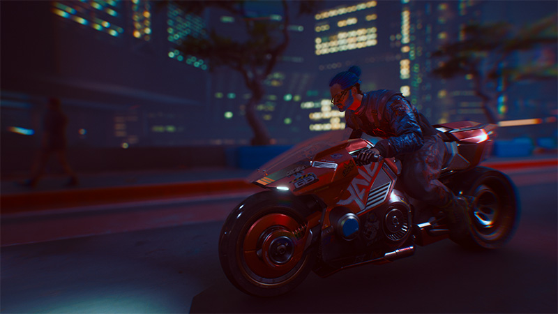 f:id:mochimochisakusaku:20201224012135j:plain