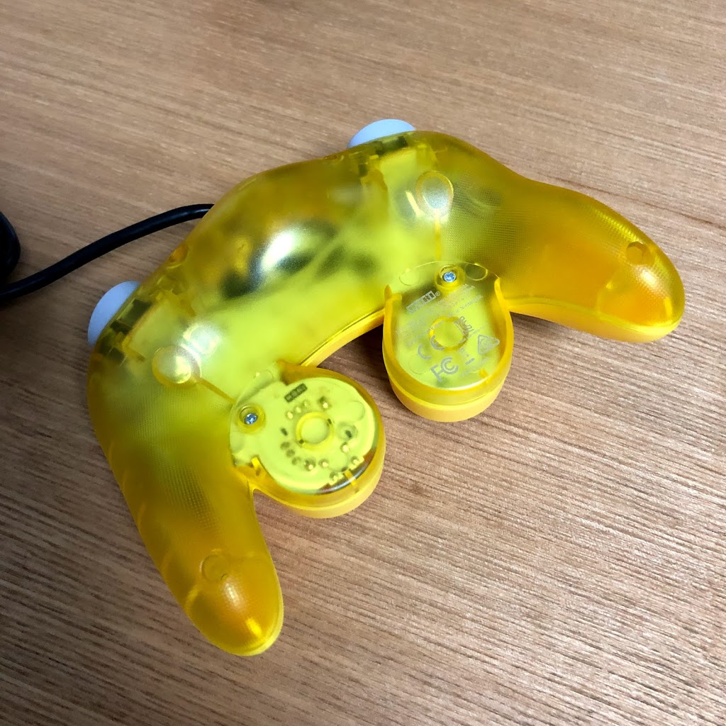 f:id:mochimochisakusaku:20210405180934j:plain