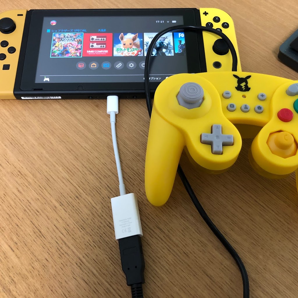 f:id:mochimochisakusaku:20210405181042j:plain